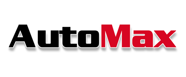 Used car dealer in West Hartford, Manchester, Waterbury, New 
